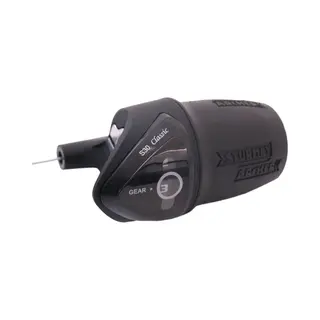 Sturmey Archer S30 3-Speed Rotary Shifter