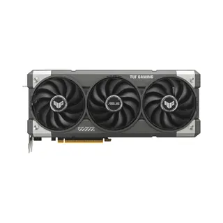 Asus Tuf Gaming Tuf-RTX5060-O8G-Gaming Nvidia GeForce Rtx 5060 8 Gb GDDR7