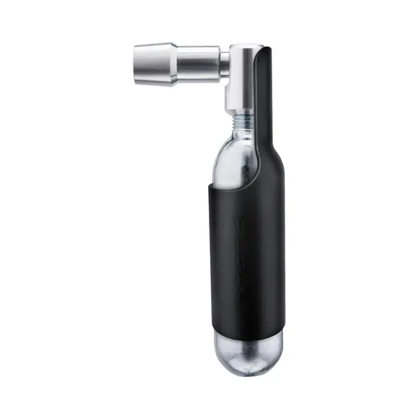 Birzman E-Grip CO2-Pumpe thumbnail