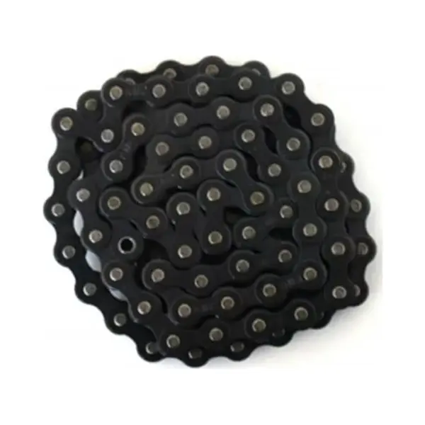 Ketting Kmc B1 112L 1V thumbnail
