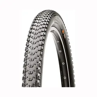 Maxxis Ikon Exo 29x2.20 Tubeless Ready Mtb Faltreifen Schwarz