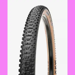 Maxxis Rekon Reifen 29x2.40 Wt Exo Skinwall Tubeless Ready