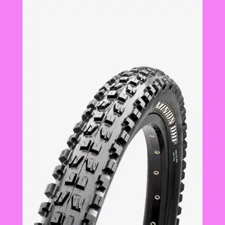 Maxxis Minion Dhf 29x2.50 Downhill Tubeless Ready Reifen - 29x2.40