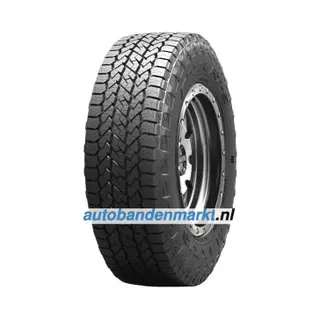 Maxxis Razr At-S (At-781) 3PMSF