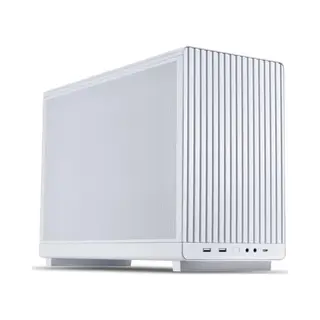 Lian Li A3-mATX Micro Tower Wit