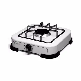 Brock Electronics Gs 001 W campingkooktoestel Brander op vloeibare brandstof