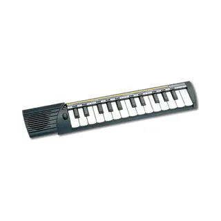 Bontempi Concertino