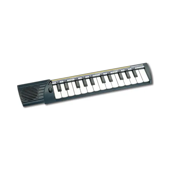 Bontempi Concertino thumbnail