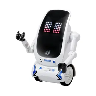 Silverlit Robot Mazebreaker 2