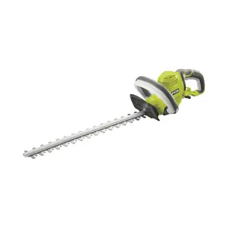 Ryobi RHT5150 Doppelmesser 500 W 2,4 kg