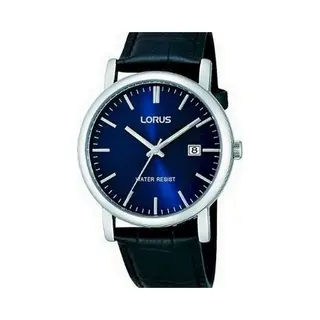 Lorus Horloge RG841CX9