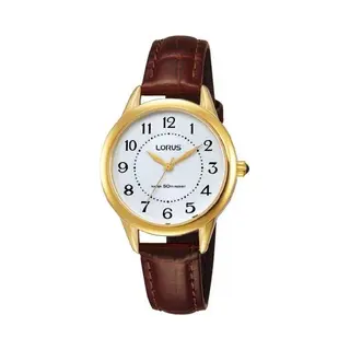 Lorus RG252JX5 Dames Horloge
