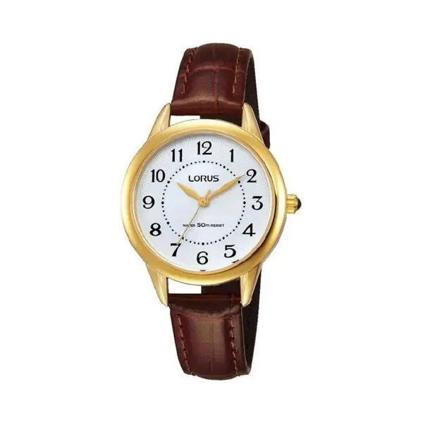 Lorus RG252JX5 Dames Horloge thumbnail
