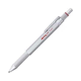 Rotring 2164109 mechanical pencil 3 pc(s)