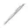 Zilver