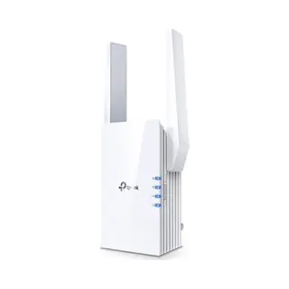 Tp-Link AX3000 Mesh WiFi 6 Extender