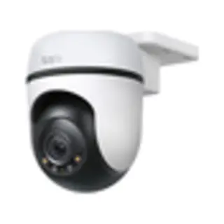 Tp-Link Tapo C500 Dome Ip-beveiligingscamera Buiten 1920 x 1080 Pixels Plafond