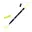Geel, Pale Yellow