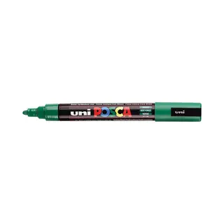 Uni-Ball Posca Pc-5M Groente