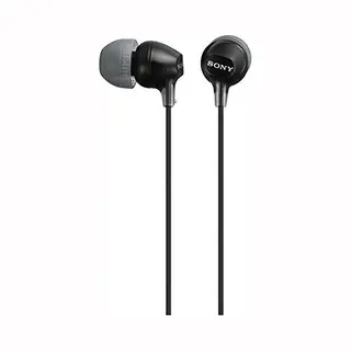 Sony Mdr-EX15LP