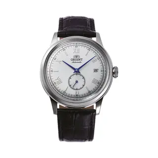 Orient Bambino Ra-AP0104S30B