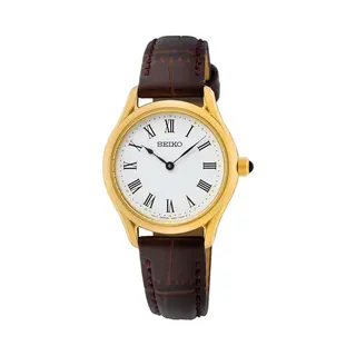 Seiko, Armbanduhr, Analoge Meerkleurig Band, Mehrfarbig, (Analoguhr)