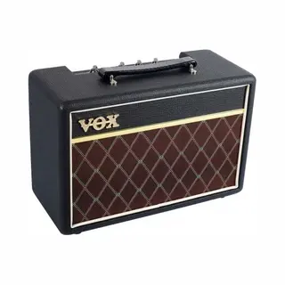 Vox Electronics Pathfinder E-Gitarrencombo