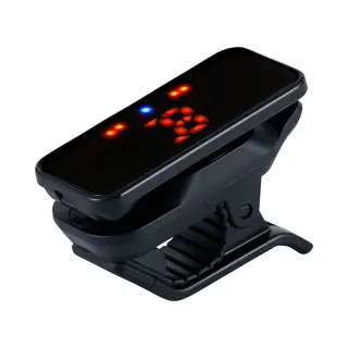Korg Pitchclip 2+