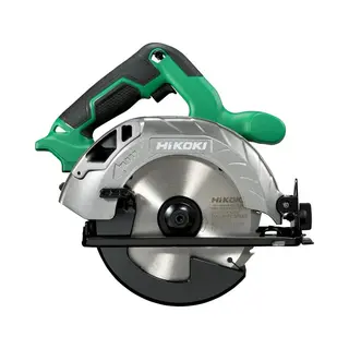 HiKOKI Akku-Handkreissäge 18V C1806DA (Basic) (Karton)