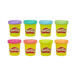 Play-Doh E5062ES0 Kunst-/Bastelspielzeug