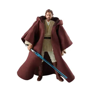 Hasbro Star Wars Obi-Wan Kenobi