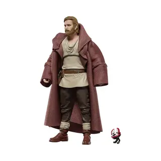 Hasbro Star Wars F44745X0 collectible figure