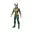 Goud;Groen