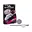 Rood, Wit, Zilver