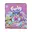 Multi, geel