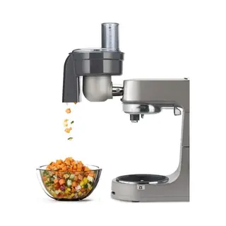 Kenwood KAX400PL Accessoire voor keukenmachine