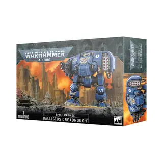 Games Workshop Bike Squad