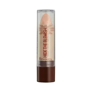 Rimmel Hide the Blemish concealermake-up 4,5 g 002 Sand
