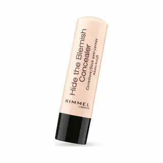 Rimmel Hide the Blemish concealermake-up 4,5 g 004 Neutral Beige