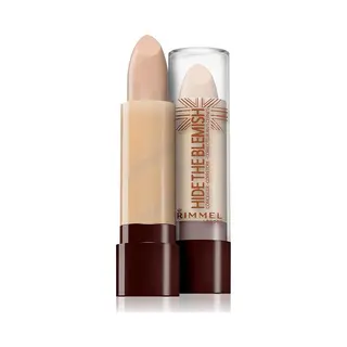Rimmel Hide The Blemish