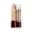105 Golden Beige