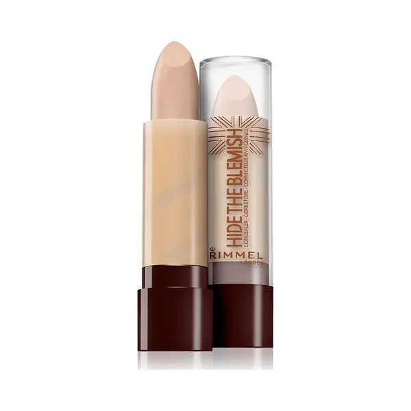 Rimmel Hide The Blemish concealermake-up 4,5 g Golden Beige thumbnail