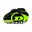 Geel