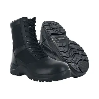 Magnum Schnürboots Centurion 8.0 Sz