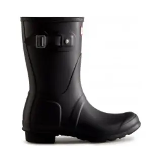 Hunter Gummistiefel