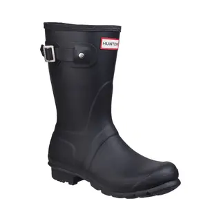 Hunter Gummistiefel
