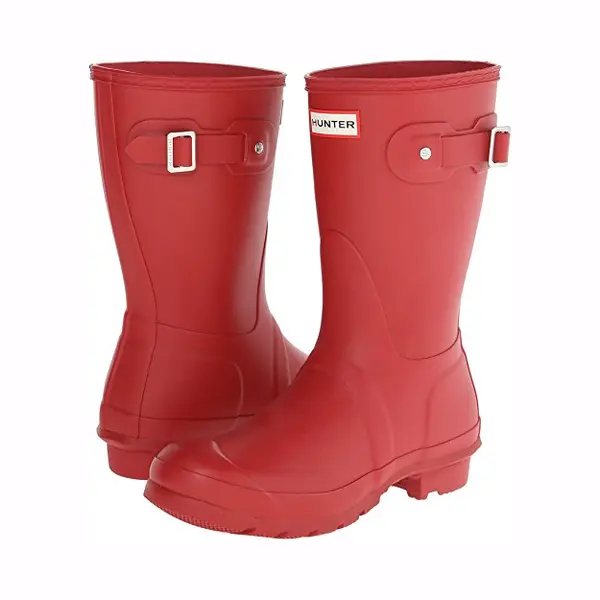 Hunter Stiefel WFS1000RMA-Mlr thumbnail