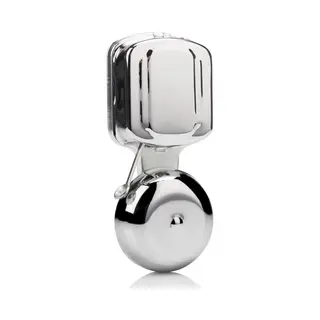 Byron 7721 Bedrade deurbel