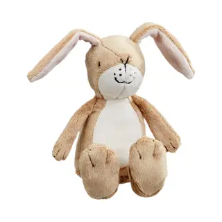 Rainbow Designs Hazeltje Knuffel 14cm