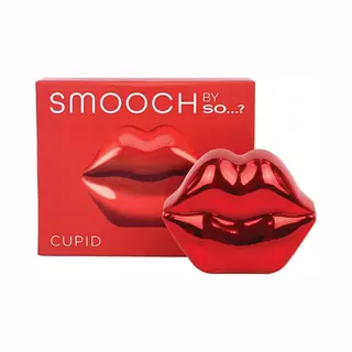 Smooch By So…? Cupid Eau De Parfum, Perfume For Women 30ml